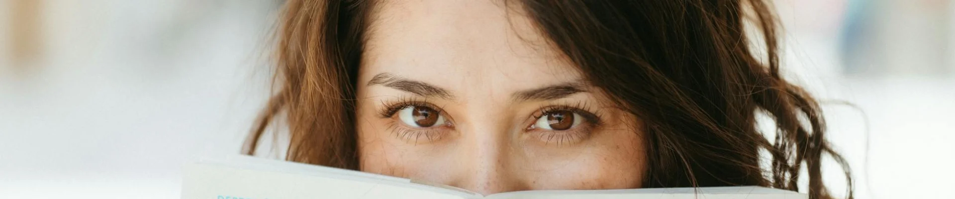 Cómo afecta a tu salud mental y a tu vida personal