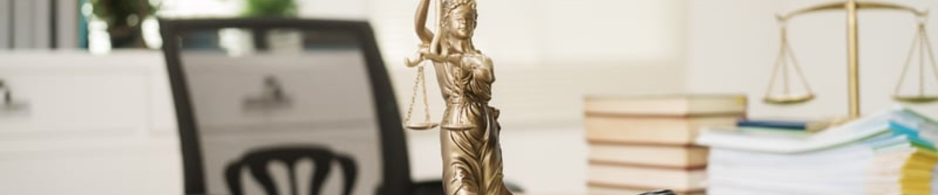 Qué pasa con la jubilación de los abogados mutualistas