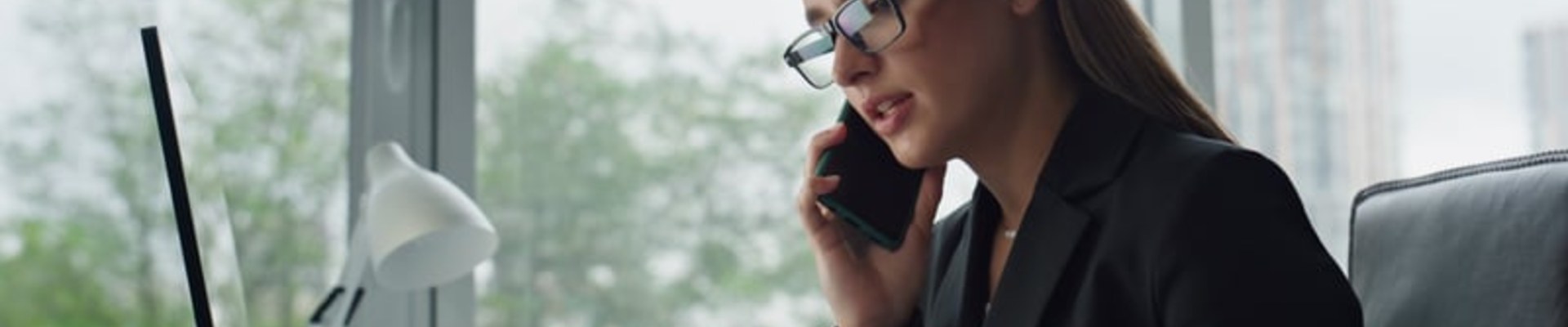 Tu reputación es tu activo: comunicar bien una brecha