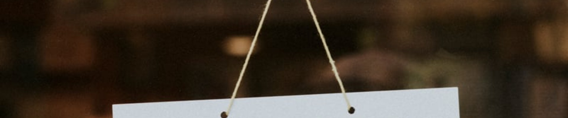 Lucro cesante: cuando la clínica para, los gastos siguen
