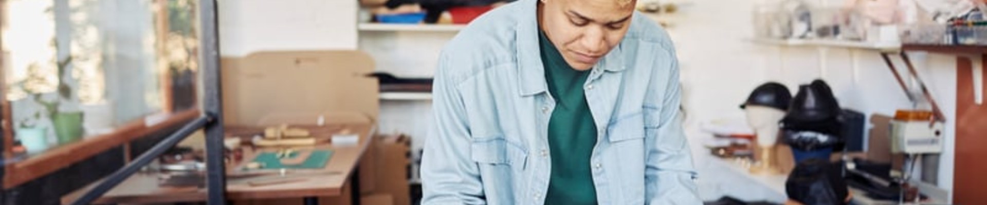 Autónomo o sociedad: cómo cambia tu protección