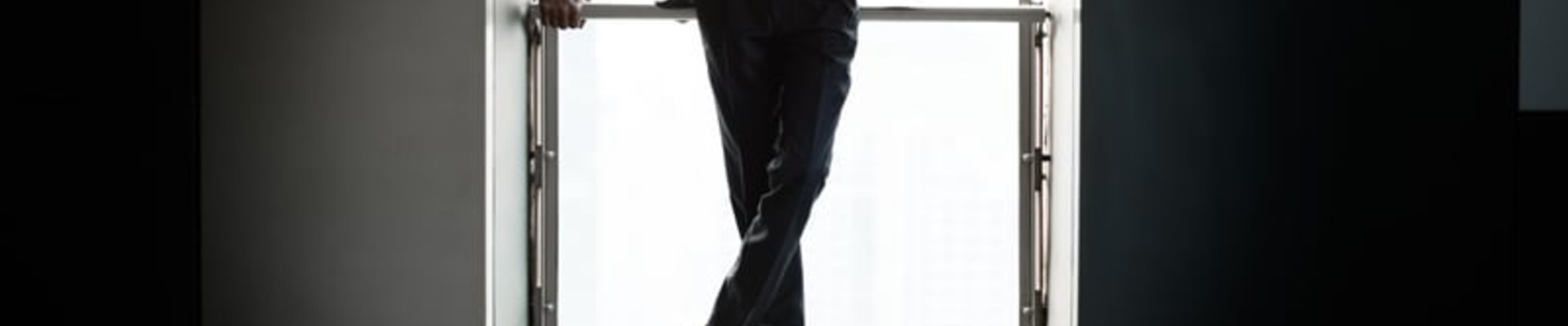 Si la situación se tuerce: sal, no ganes la discusión