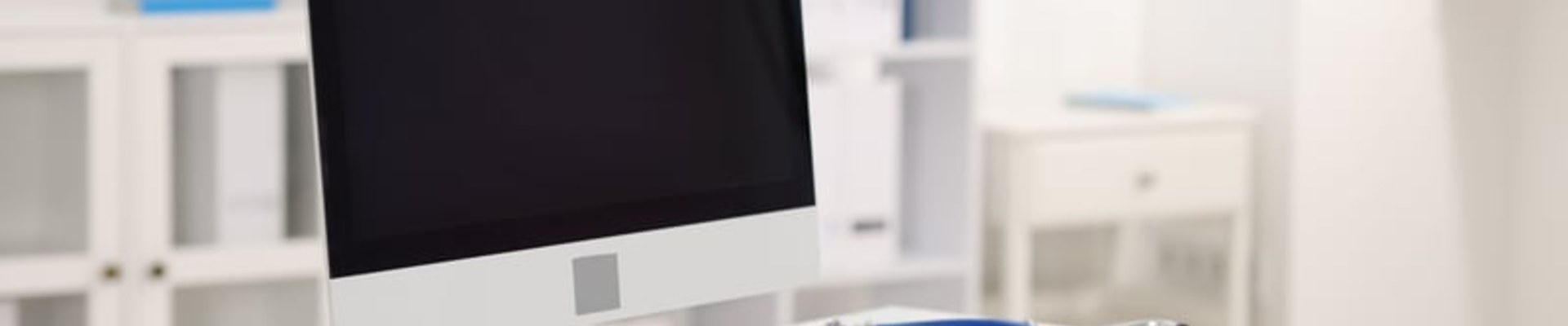 Si compaginas hospital y consulta privada