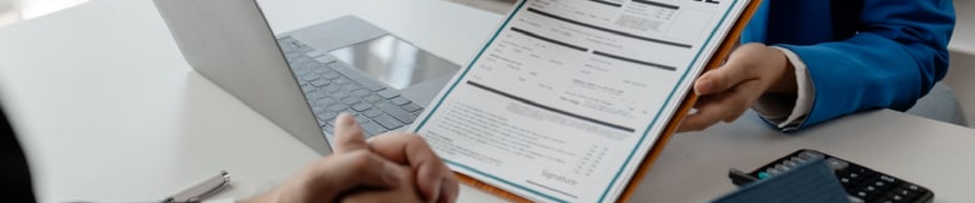 Cómo funciona el seguro que activa tu protección de ingresos