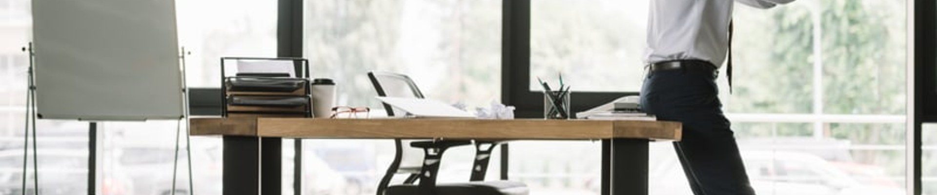 Si tú paras, la consulta para: baja laboral del psicólogo autónomo